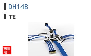 DH14B