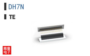 DH7N