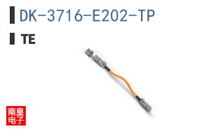 DK-3716-E202-TP