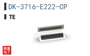 DK-3716-E222-CP