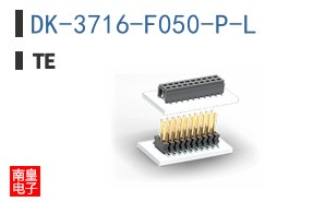 DK-3716-F050-P-L