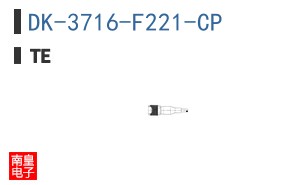DK-3716-F221-CP