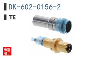 DK-602-0156-2