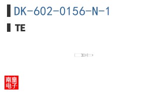DK-602-0156-N-1
