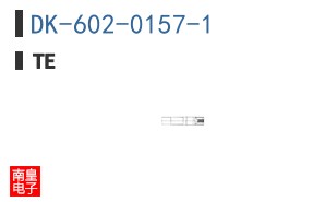 DK-602-0157-1