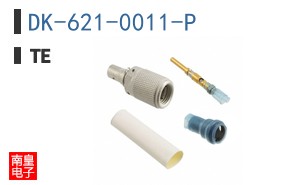 DK-621-0011-P
