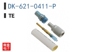 DK-621-0411-P