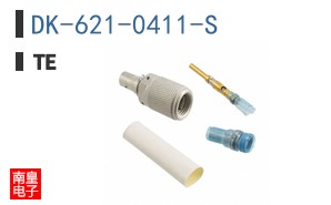 DK-621-0411-S