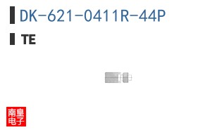 DK-621-0411R-44P