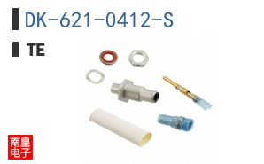 DK-621-0412-S