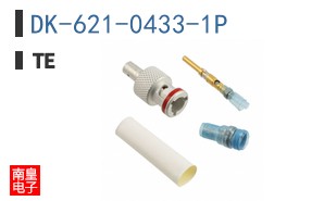 DK-621-0433-1P