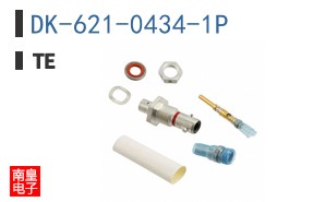 DK-621-0434-1P