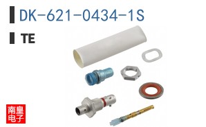 DK-621-0434-1S