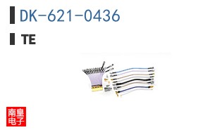 DK-621-0436
