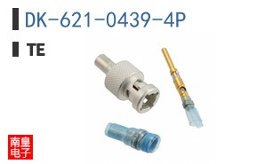 DK-621-0439-4P
