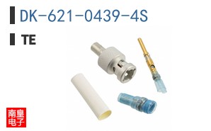 DK-621-0439-4S