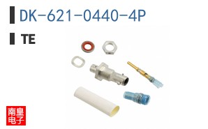 DK-621-0440-4P