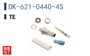DK-621-0440-4S