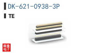DK-621-0938-3P