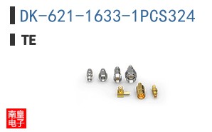 DK-621-1633-1PCS324