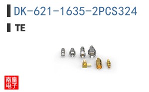 DK-621-1635-2PCS324