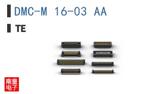 DMC-M 16-03 AA
