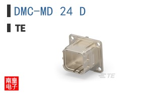 DMC-MD24D
