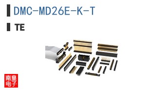 DMC-MD26E-K-T