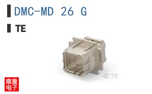 DMC-MD 26 G
