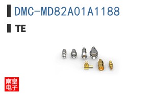 DMC-MD82A01A1188