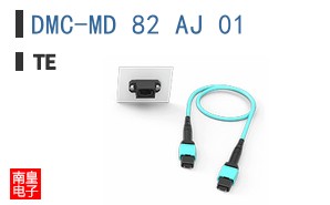 DMC-MD 82 AJ 01
