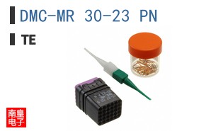 DMC-MR 30-23 PN