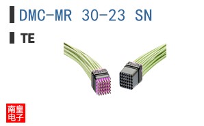 DMC-MR 30-23 SN
