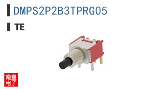DMPS2P2B3TPRG05