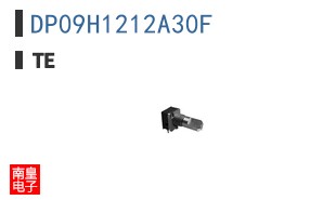 DP09H1212A30F