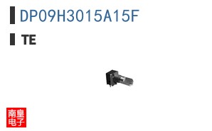 DP09H3015A15F