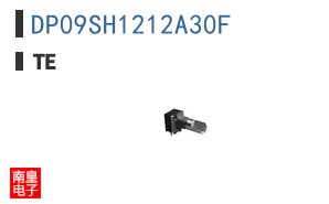 DP09SH1212A30F