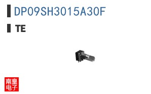 DP09SH3015A30F