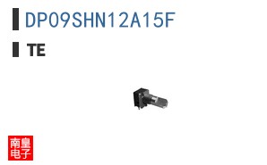 DP09SHN12A15F