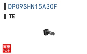 DP09SHN15A30F
