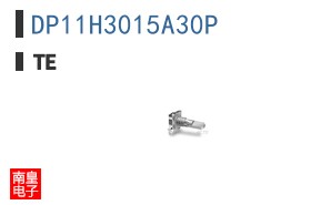 DP11H3015A30P
