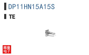 DP11HN15A15S