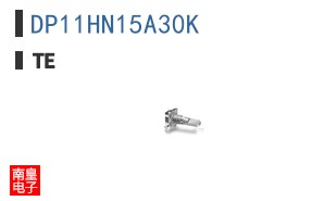 DP11HN15A30K