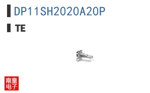 DP11SH2020A20P