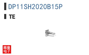 DP11SH2020B15P