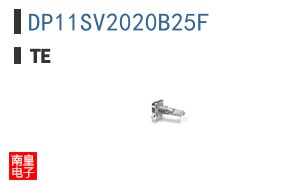 DP11SV2020B25F