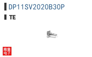 DP11SV2020B30P