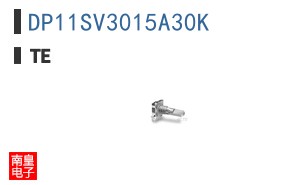 DP11SV3015A30K