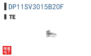 DP11SV3015B20F