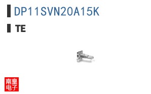 DP11SVN20A15K